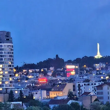 Διαμέρισμα Imapartment