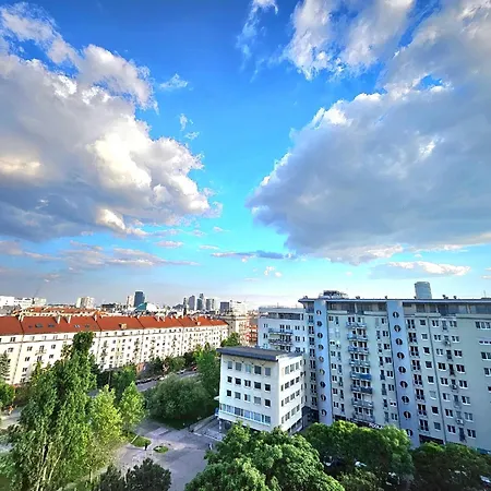 Apartment Imapartment