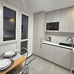 Imapartment