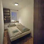 Imapartment *