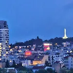 Lejlighed Imapartment