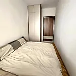 Lejlighed Imapartment *