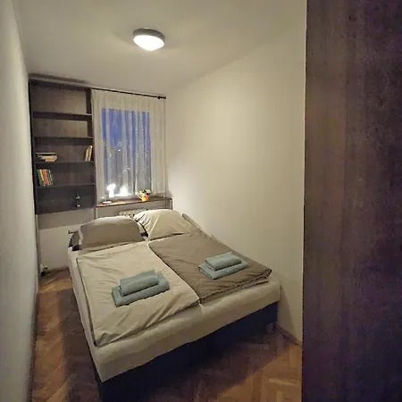 Imapartment *